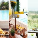 나인스파빌 이미지