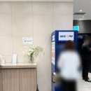 광장로 27 | 인천 웨딩홀 투어 부평 그레이스파티 27년 하반기 당일계약 후기