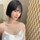 오브디헤어 이미지