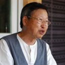 갓골어린이집 | 서명 : 홍순명 선생님이 들려주는&lt;풀무학교 이야기&gt; 저자 : 홍순명 출판 : 부키(2006.10.9.초판1쇄...