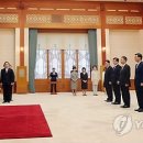 내각2로 이미지