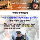 서석정 이미지