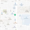 비에이치씨치킨(냉림점) 이미지