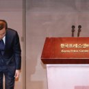 반올림 작업장 이미지