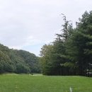 우경개발(주) 이미지