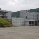 (주)케이에스피 이미지