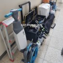 LH배꽃마을4단지경로당 | 평택입주청소 이사전 꼼꼼한 리얼 후기