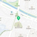 고인돌카페(GOINDOL CAFE) 이미지