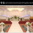 유림회관(성균관) 네이버블로그