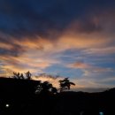 오픈하우스가든 이미지