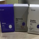 분당태강한의원 이미지