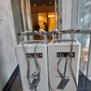 마스터신경외과의원 이미지