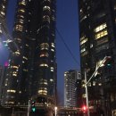 제니스안경원 이미지