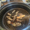 한신농원 이미지