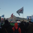 송원세탁소 이미지