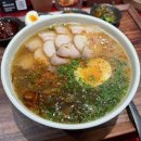 동고택시 노동조합 | 광안리 딤섬맛집 추천 타오판｜가격·예약방법·주차·혼밥