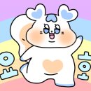 송절동사진관 이미지