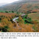 브니엘 이미지