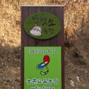 반햇소농장 네이버블로그