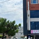 대게마을 거제일품물회 본점 이미지