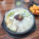 [제주 조천] 함덕골목 해장국 내장탕 후기/ 웨이팅/ 주차
