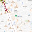 비비큐영동점 이미지