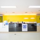 서울화이트치과의원 이미지