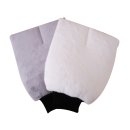 블루카워시 이미지