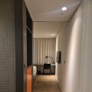 신라스테이 광화문 이미지