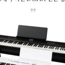 구로-구로-구로-1569 이미지