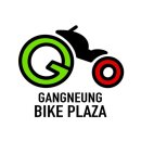 대림영동오토바이 이미지