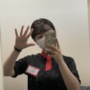 개강이라며..?