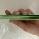 천앤천 | ‘솔앤솔 은 광택 변색 제거 세척 천 5p’ 후기