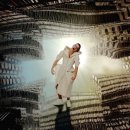 (주)재성건설 이미지