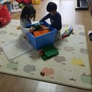 형통발전소 | 연휴종료