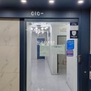 한양하우스고시원