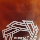 피에스타7커피 - 광진구 자양로 153 | 피에스타7커피