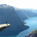 서있는 사람 이미지