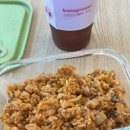BBQ구리갈매점