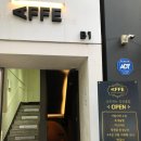 아페약국 이미지