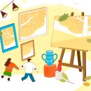 울산광역시문화예술회관소공연장 네이버블로그