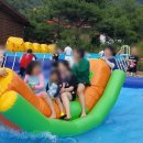 실로암펜션 이미지