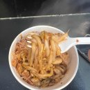 평택1번pc 이미지