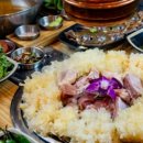 구마4길 이미지