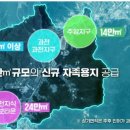 과천산업(주)