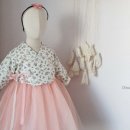 코코베베어린이집 이미지