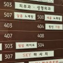 6881 | 김포 구래동 마사지샵 추천[스카이풋 마사지] 아로마후기