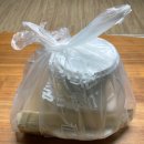 꿀맛분식 이미지