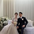 송도센트럴파크호텔 이미지