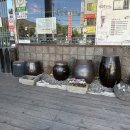 곽만근갈비탕(평내점) 이미지